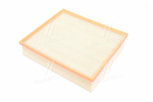 AF1609s ALPHA FILTER